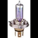 4670123 candlepower 48585 all season halogen bulb 12 vol t 55/60w