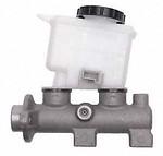 Raybestos mc390449 brake master cylinder ford escort tracer 18m829