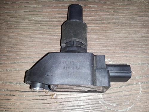 Mazda rx8 ignition coil 2004-2009