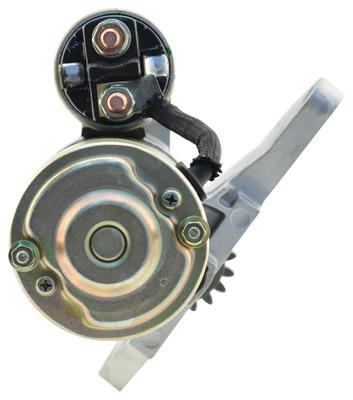 Visteon alternators/starters 17719 starter-reman starter