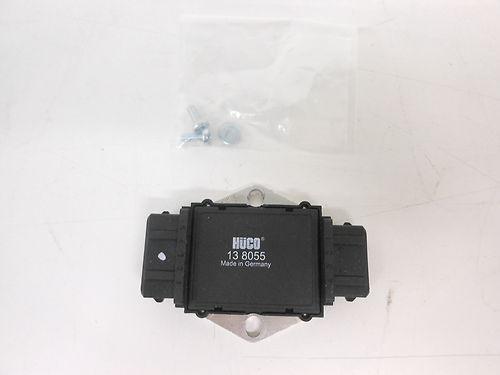 Huco ignition control unit  w01331610852huc 97-99 audi a4