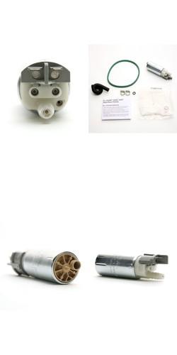 Delphi fe0418 fuel pump & strainer-fuel pump and strainer