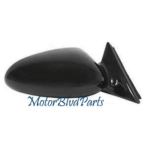 2000 2001 2002 2003 2004 2005 chevrolet monte carlo mirror heated passenger side