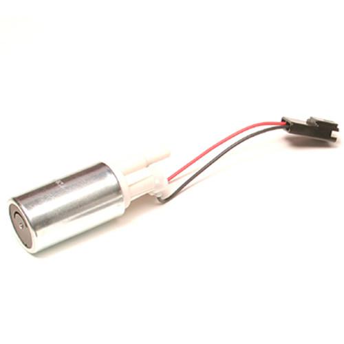 Delphi fe0291 fuel pump & strainer-fuel pump and strainer