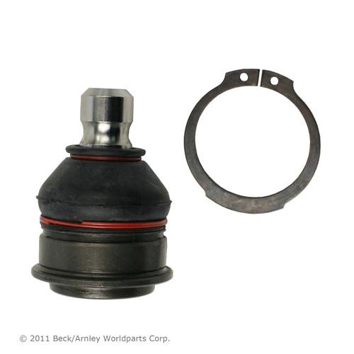 Beck arnley 101-7383 ball joint, lower-suspension ball joint