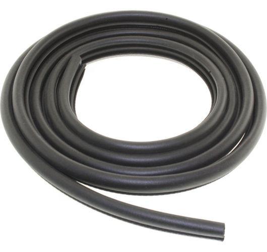 Jeep grand cherokee wagoneer rubber door weatherstrip seal left or right