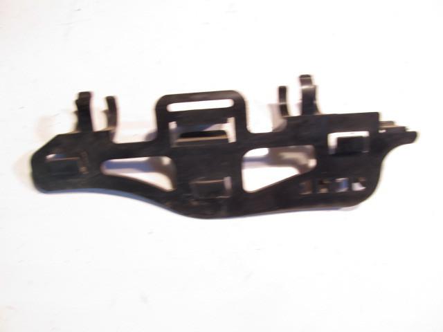 Honda cbr 600 cbr600f2 1994 94 electric plug bracket   54073