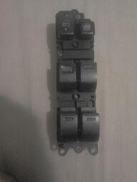 1989,1990,1991,1992,1993,1994,1995,1996 toyota camry,4runner power window switch