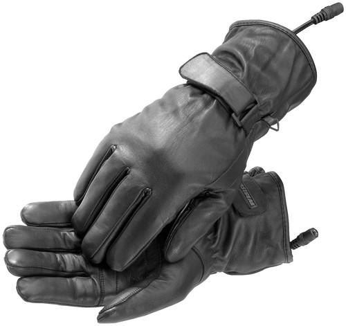 Firstgear heated passenger glove  small