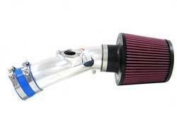 K&n 69 series intake kit 03-06 toyota matrix xrs 1.8 pl 69-8601tp