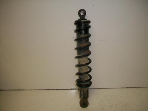 04 honda trx 450 fe foreman front right shock cz