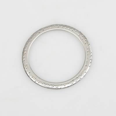 Walker 31384 gasket