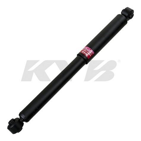 343433 kyb gr-2 gas shock