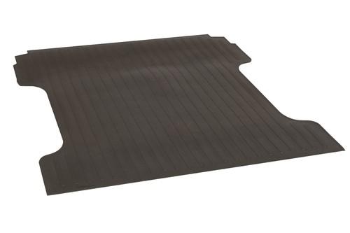 Dee zee dz86718 bed mat/skid mat 94-11 ranger