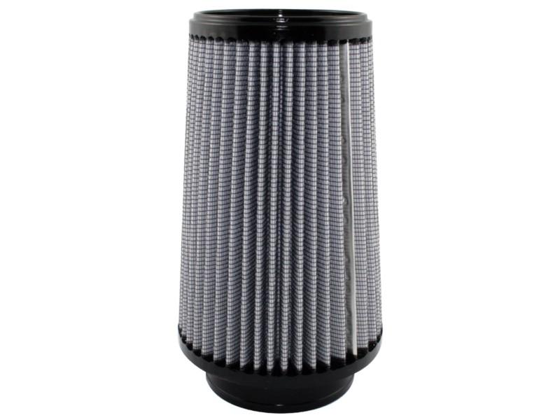 Afe power 21-40035 magnumflow intake pro dry s air filter