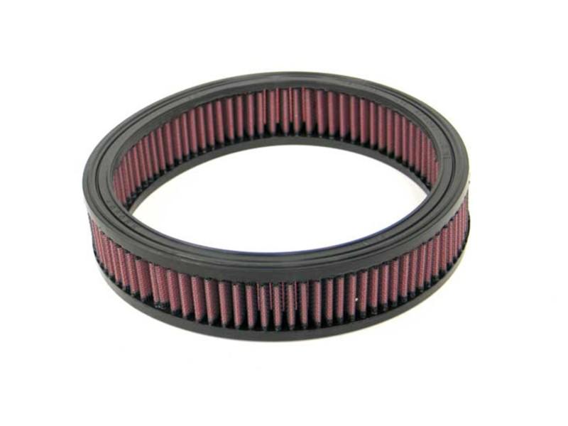 K&n filters e-2710 air filter 73-80 128 strada x-1/9