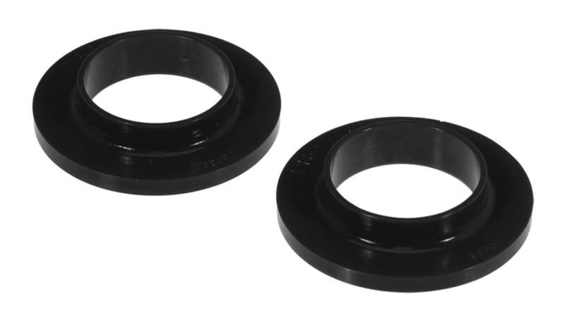 Prothane 7-1706-bl coil spring isolator