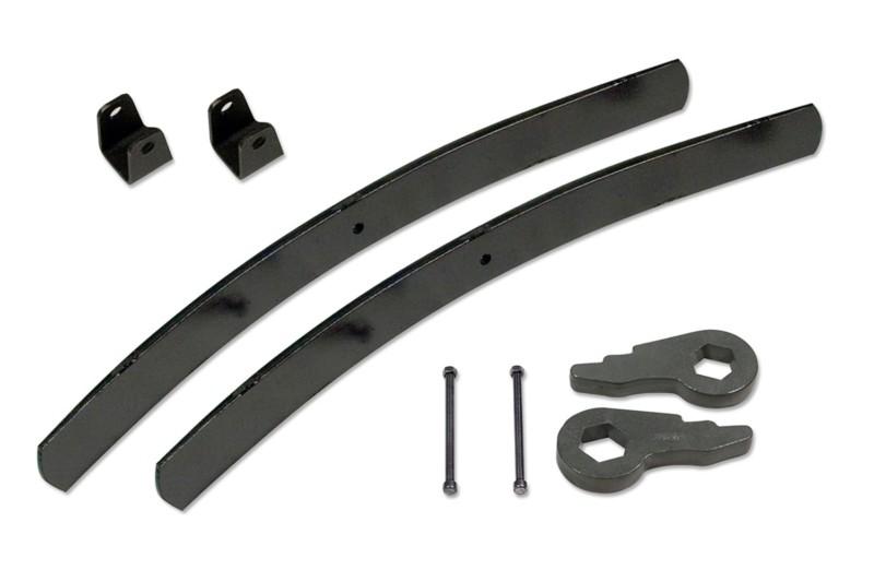 Tuff country 12924 lift kit