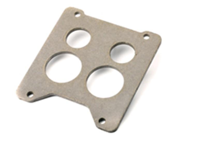 Holley performance 108-118 base gasket