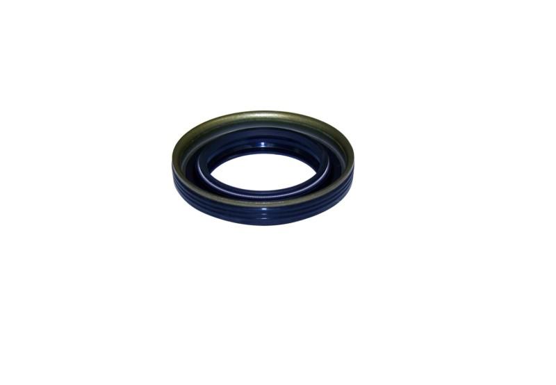 Crown automotive 68003270aa axle shaft seal 07-11 wrangler