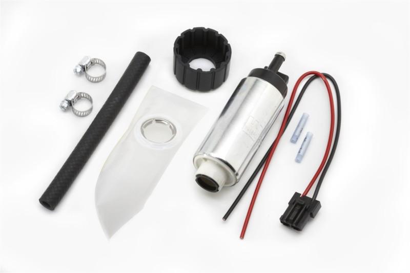 Walbro high performance gca701 electric fuel pump kit 84-86 regal