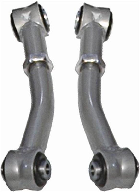 Rubicon express re4090 control arm 07-12 wrangler