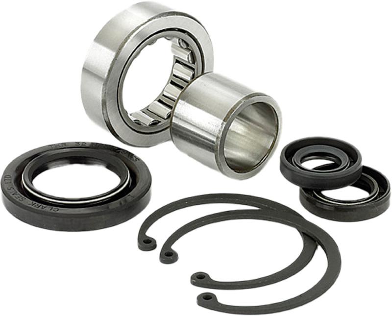 All balls inner primary bearing and seal kit  25-3101