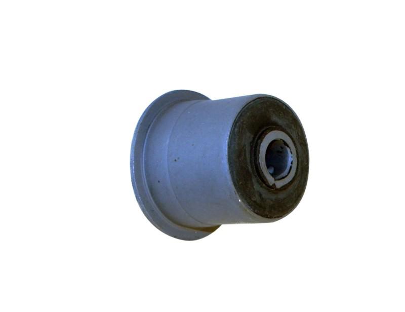 Crown automotive 52087709 control arm bushing