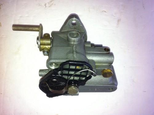 Mercury 4hp carburetor model 40 1341-8740a 1