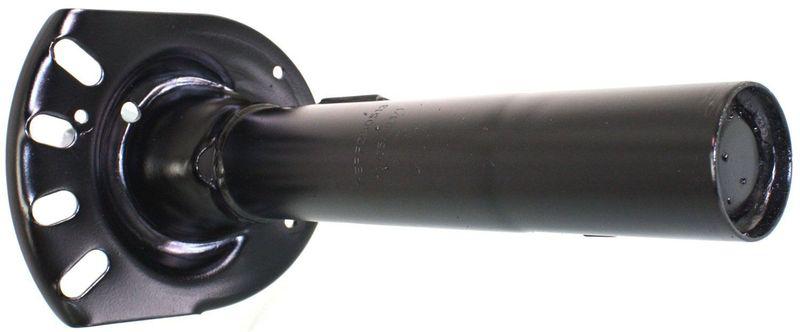 Taurus 96-99 front strut, assembly