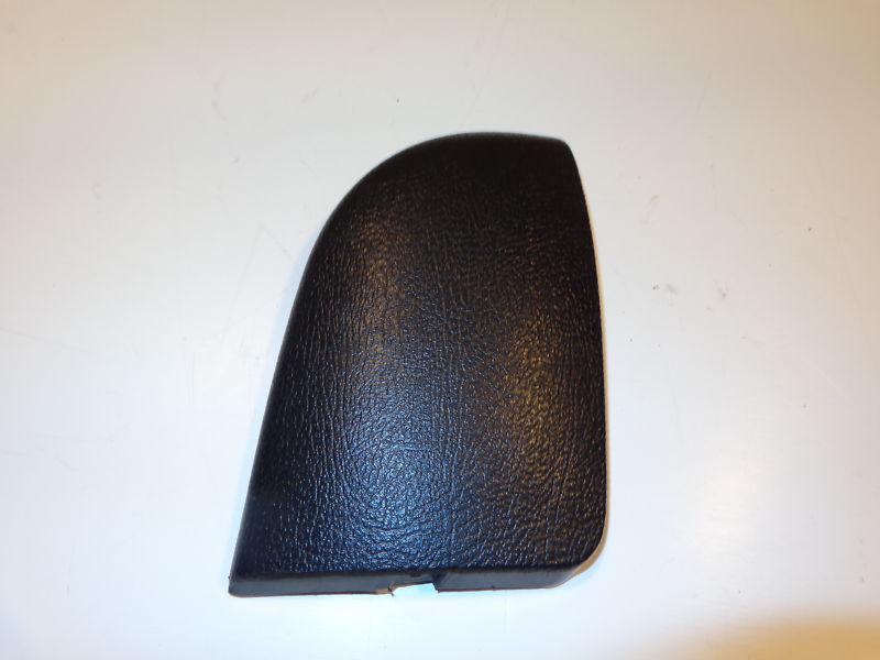 Vespa et4 150 2001  01 lid cover 134275