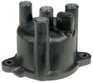 Airtex 5d1067 distributor cap brand new