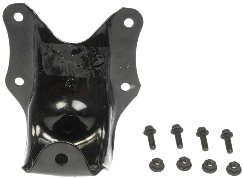 Rear bracket kit f150 platinum# 2722003