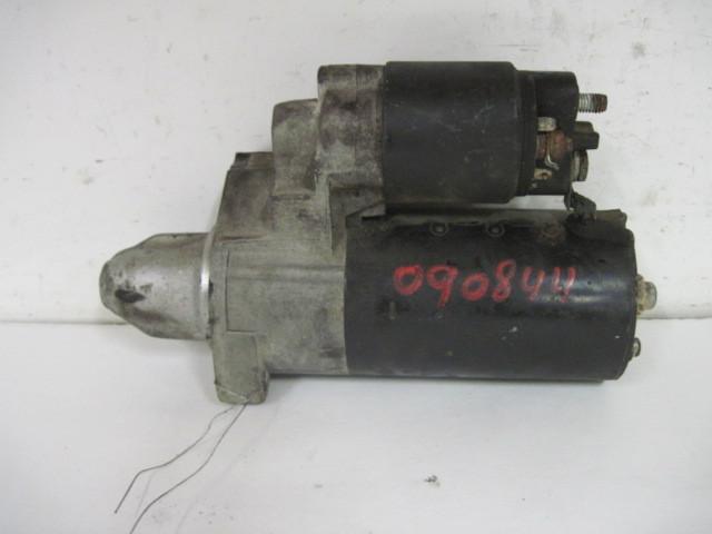 Starter c280 c240 cl500 clk320 clk430 98 99 00 01 - 06 392479