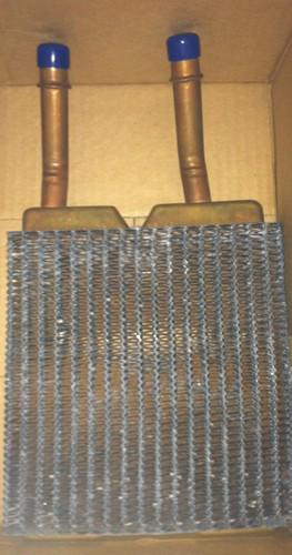 Four seasons 94746 hvac heater core ford e150 e250 e350