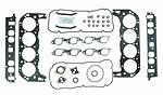 91-95 chevrolet gmc 7.4 454 head gasket set