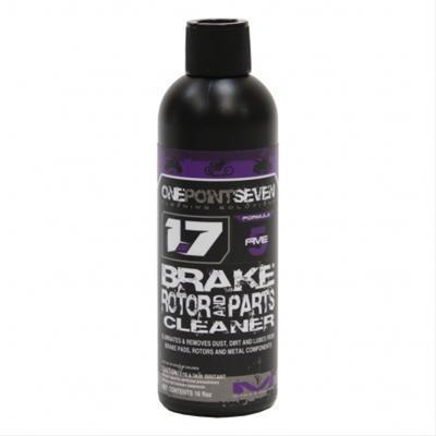 Matrix concepts brake parts cleaner 12 oz. each