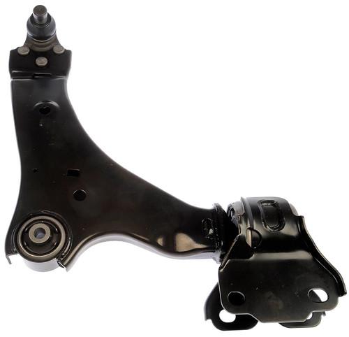 Control arm xc60 platinum# 2411158