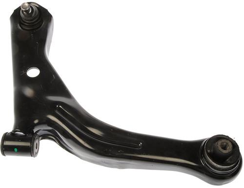 Control arm 2009-05 ford escape platinum# 2410494