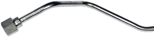 Fuel line k series 5.0l 5.7l platinum# 2800886