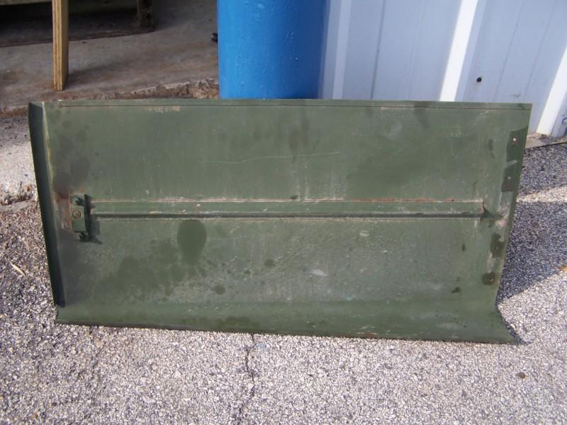 m35a2 battery box