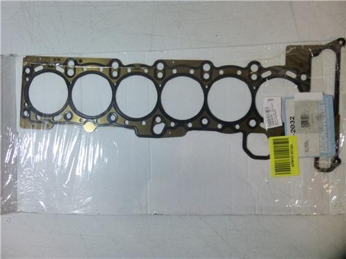 Beck arnley 035-2032 engine cylinder head gasket