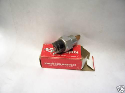  1958 1959 1960 1961 1962 oldsmobile new water temperature sender