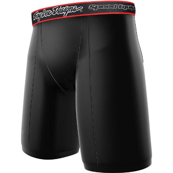 M troy lee designs bp 1600-g women's shorts