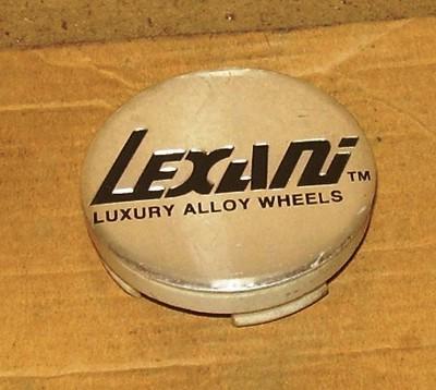 Lexani wheels chrome custom wheel center cap caps (1)