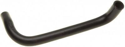 Gates 19838 heater hose-molded heater hose