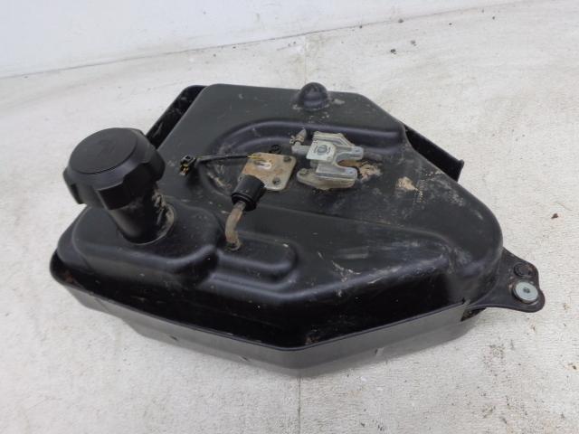 2006 kawasaki brute force 750 4x4 fuel gas tank