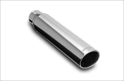 Magnaflow 35112 stainless steel exhaust tip