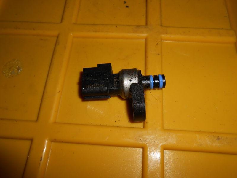 04799758t chrysler dodge mopar part pressure sensor e80 i