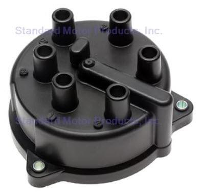 Standard ignition distributor cap jh247t